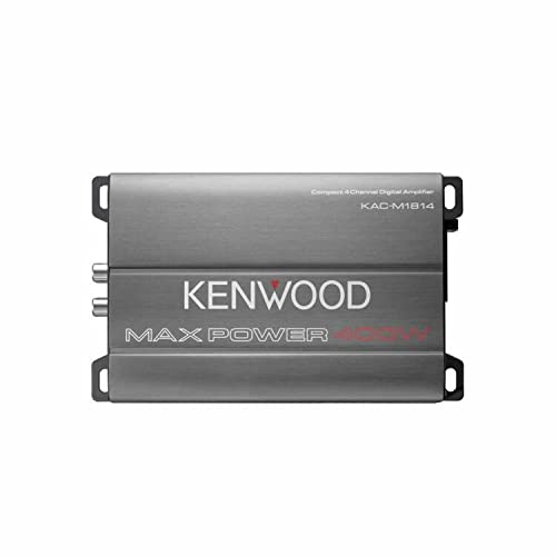 Amazon Best Sellers Best CenterChannel Speakers