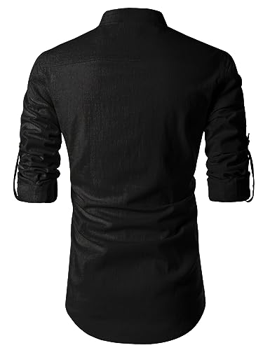Image of Vida Loca Casual Shirt for Men|| Shirt for Men|| Men Stylish Shirt || Men Solid Shirt || Men Cotton Shirt