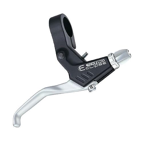 Tektro MT 2.1 Bremshebel leviers de frein ergonomiques en aluminium