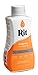All-Purpose Liquid Dye, Tangerine