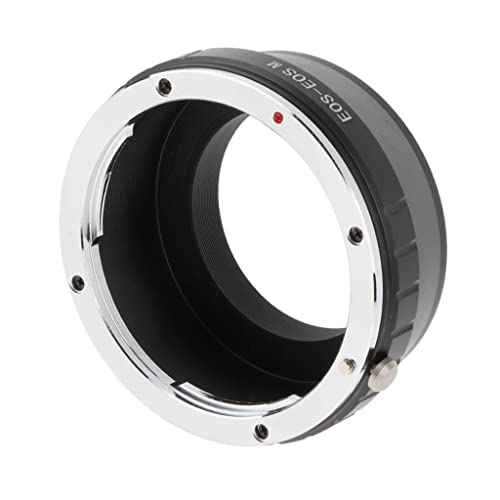 KESOTO EOS-EOSMYA_v^[O EF-S EF?EF-M Canon SLR EOS-M M}Eg~[XJp