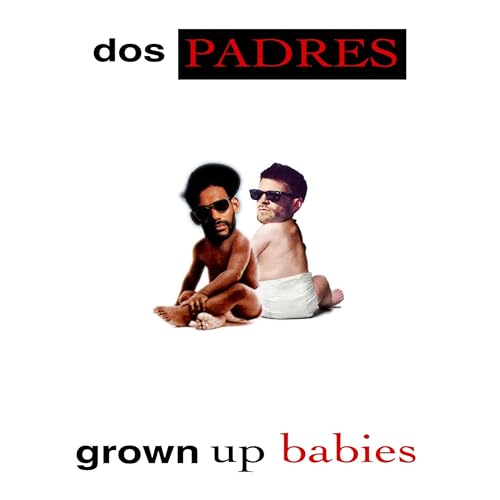 2 Padres
