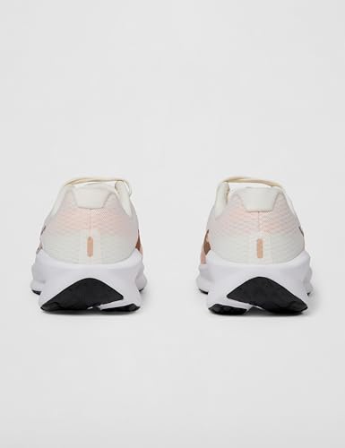 Image of Nike Women's Downshifter 13 Road Running Shoes