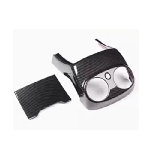 Ԃ̃CeA{^fJ[ Compatible With E Class W213 2016 2017 2018 2019 2020 ԗpAGARot[gJo[XebJ[ɑΉ