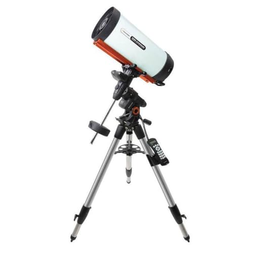 Celestron Advanced VX800 8