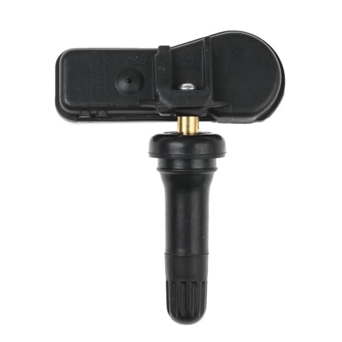 Système TPMS de précision pour Mercedes Viano VS20 A4479050500