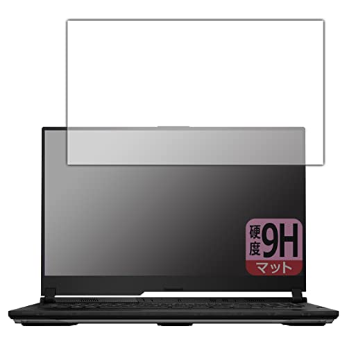 PDAH[ ASUS ROG Strix SCAR 17 G733QS / SCAR 17 (2022) G733ZXΉ 9Hdx[˒ጸ] ی tB {