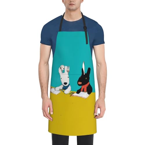 リサとガスパール エプロン」の人気商品一覧 | 安い商品を通販サイト