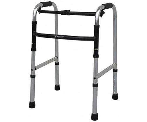 スリムフレームウォーカー固定型 WFS-4968