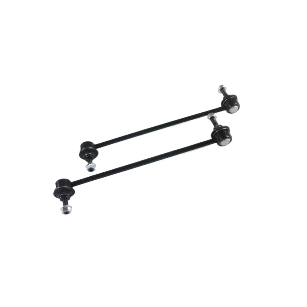 Barra estabilizadora antivuelco compatible con 306 Kasten 5 Berlingo 5087.34