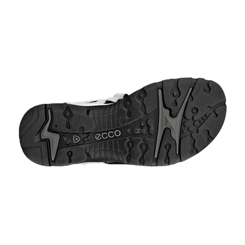 Image of ECCO Women's Yucatan Sport Sandal