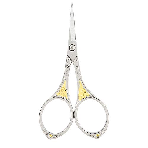 Cemaystic Be[WЂ܂蕿XeX؂͂݁ifUCj ? |pɍœKȑϋv̂ƒpnT~ (F̋F̉)