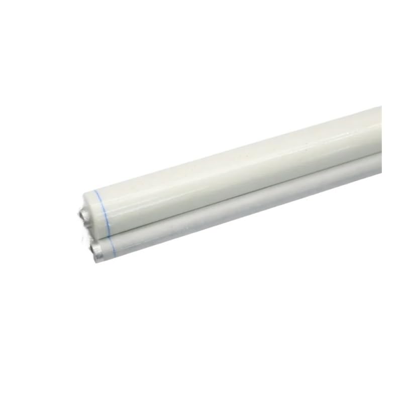 Rouleau de fusion MX4110 pour imprimantes Sharp MX 4110 4111 5111 - 2