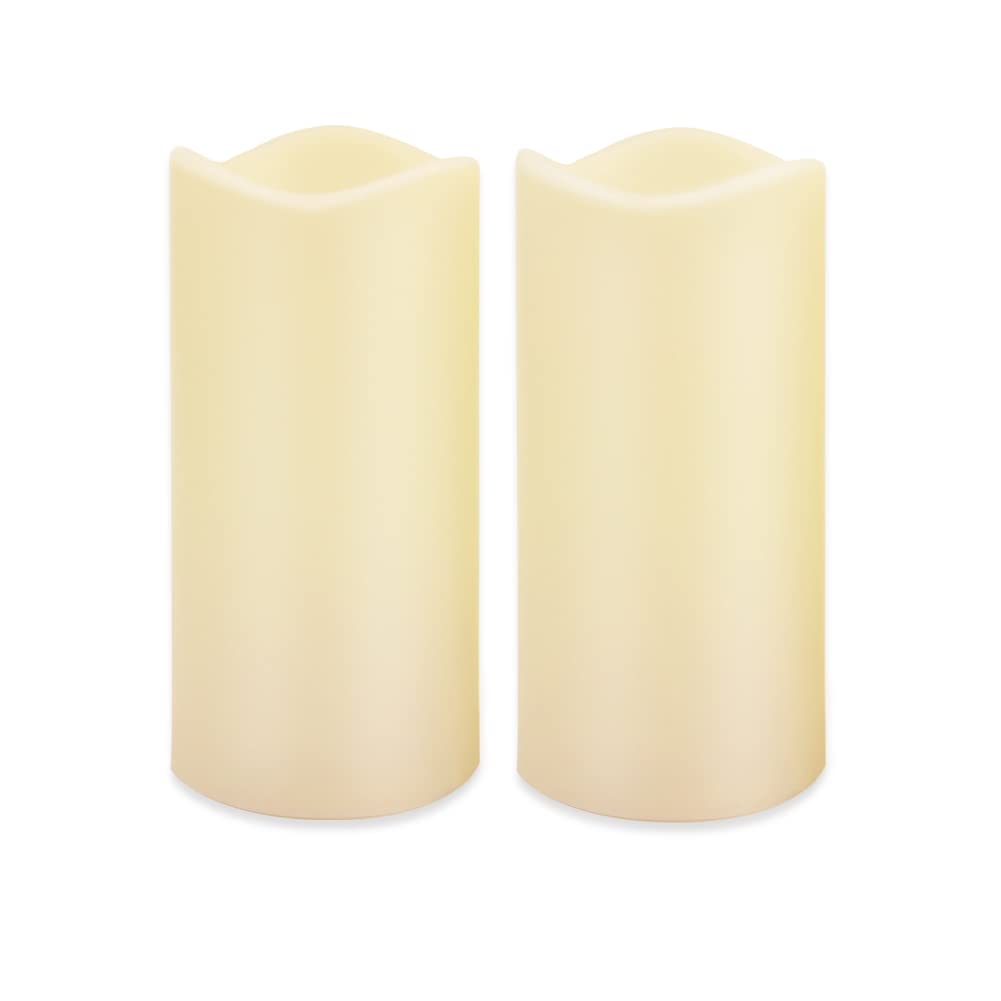 The Bridge Collection Glittered Glass Menorah Ornament