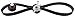 ACDelco Professional TCK294B Timing Belt Kit with Tensioner and Idler Pulley