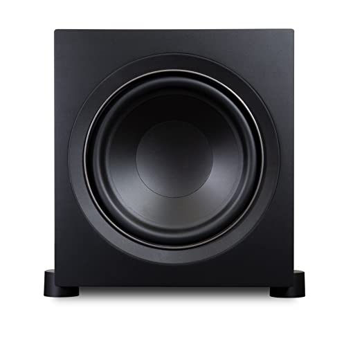 PSB Speakers Alpha S10-10