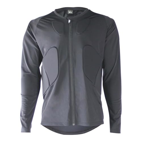 m[XR[Xg(North Coast) {fBveN^[ Xm[{[h XL[ jZbNX yőpbh10mm/y1w^Cvz NW-1031 BK XL