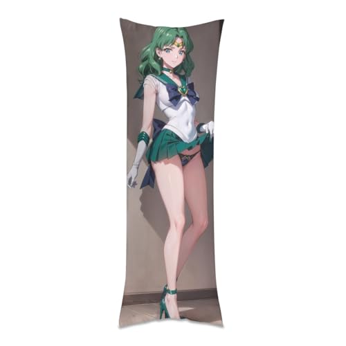 mZ[[[Cosmos 삤 Jo[ ԍڕ NbVJo[ Aj OY wď GObY  Q Jo[ G  X CeA zc 50x150cm
