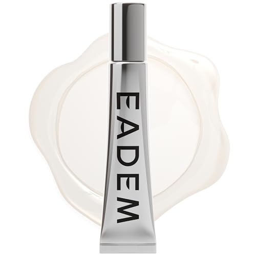 EADEM Le Chouchou Lip Softening Balm, Lip Gloss for Women, Lip Pl...