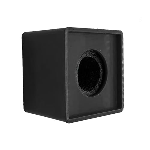 XNGA}CNx[XX^hABSGWjAOA`hbvlԍHwXbgfUC MAvtFbVi}CNXe[Vp