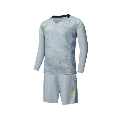 [P] L[p[EFA Y ㉺Zbg  L[p[Vc&pc TbJ[S[L[p[KjZbNX S[L[p[ W[W vZbg