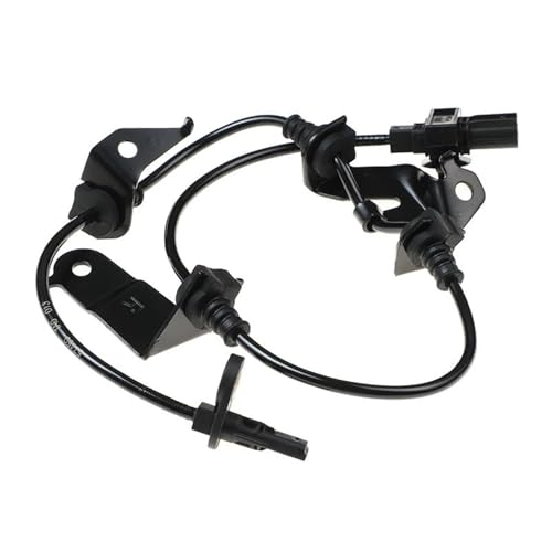 Capteur de vitesse de roue ABS avant gauche droit pièce auto Honda Accord 2008 2009 2010 2011 57450TA0A01