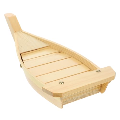 ؐ i v[g a X^C XibN gC {[g ` M T[rO M i M  p[eB[ El