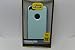 OtterBox COMMUTER SERIES Case for iPhone 6 Plus/6s Plus (5.5" Version) - Retail Packaging - AQUA SKY (AQUA BLUE/LIGHT TEAL)