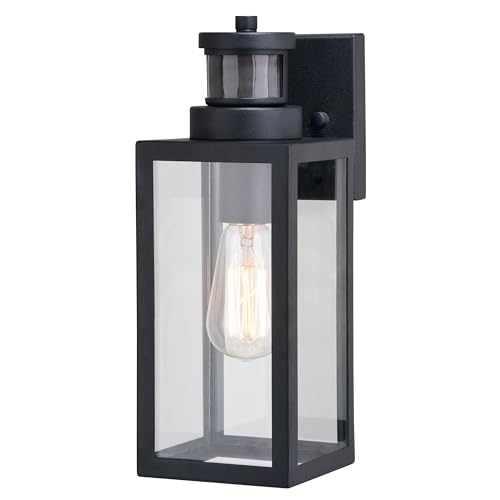 Return to product information