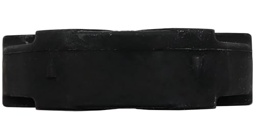 Junta flexible BECKARNLEY 103-3118 para sistema de transmisión 3
