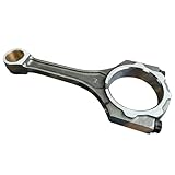 1x Connecting Rod For Toyota 4Runner FJ Cruiser Tacoma Tundra 1GR 1GRFE 1GR-FE 4.0L 2003-