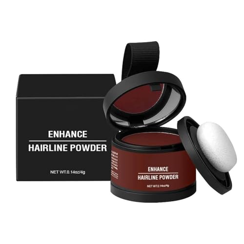 wACVhE_[ ẑ݂Jo[ 񂲃CVhEy wAXg[gjO ~ lCLO ؍ς DpbN ؍ ϐ