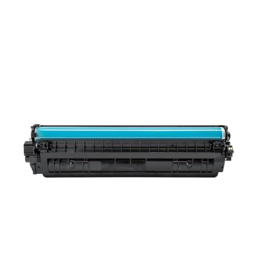 Toner CF244A avec puce pour imprimer vos rapports professionnels depuis chez vous