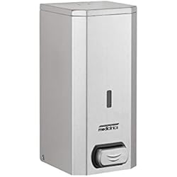 Dispensador Mediclinics Mediclinics - Dosificador De Jabon Liq.1,5L (DJ0031CS)