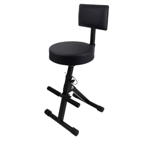 LAJOKING ܂肽݃M^[X^h`FAAwtA߉\AGLM^[KpyXc[AőϋvAqAo[AlɓKĂ܂ (M^[tpXc[)