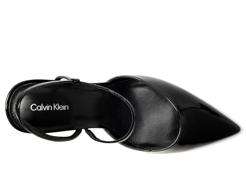 Image of Calvin Klein Cordera