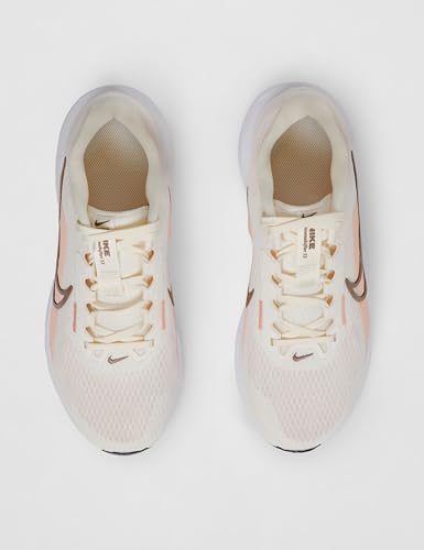 Image of Nike Women's Downshifter 13 Road Running Shoes