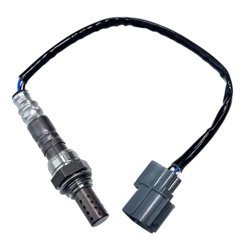 OS008 O2センサー ポン付け ホンダ アクティー HA6 HA7 HH5 HH6 / バモス HM1 HM2 / バモスホビオ HJ1 HJ2 HM3 HM4 / ザッツ JD1 JD2 / ライフダンク JB3 JB4 36531-PFE-N03 36531-PXH-013 種類あり要確認のサムネイル