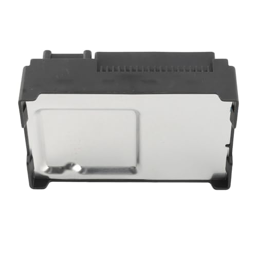 Module boîte de transfert 68423302AA contre les blocages 4WD Dodge Durango - 6