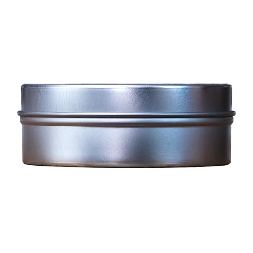 Absolute Filth Sizzlin' Cinnamon Hockeywachs – Premium duftendes Hockeyschläger-Wachs für Hockey-Tape für maximalen Halt und Schutz – mittlere Klebekraft für Hockeyspieler – riecht erstaunlich