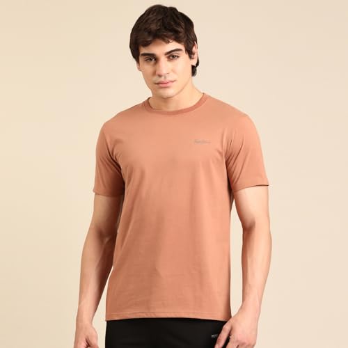 Image of Pepe Jeans Men T-Shirt
