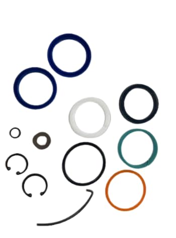 93051-00038 Lift Cylinder Seal Kit