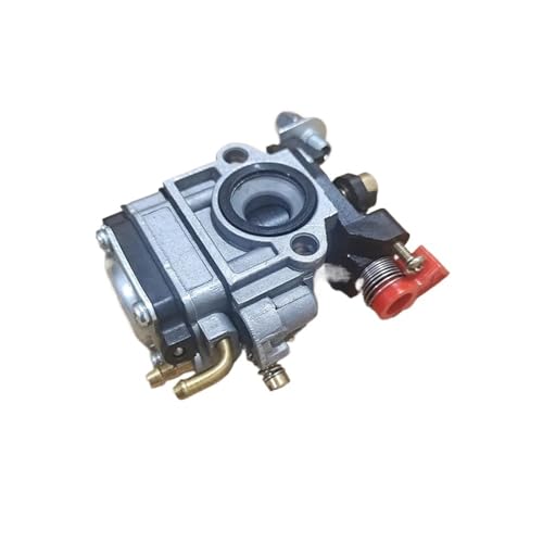 Carburateur TH23 pour résoudre les problèmes de démarrage du souffleur KAAZ