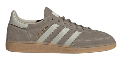 Image of adidas Originals Men's Handball Spezial Sneaker Skate Shoe