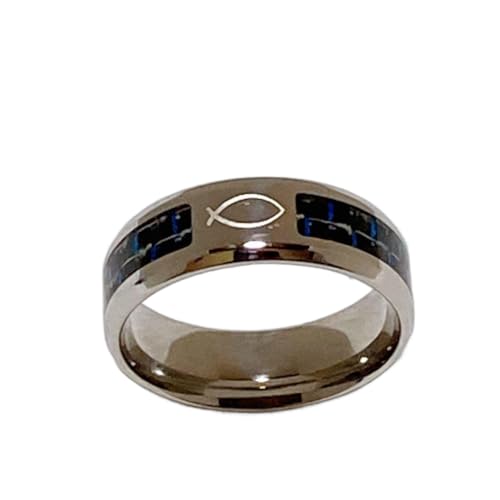 WG[ lC w Y Xe  AWAGX 21TCY