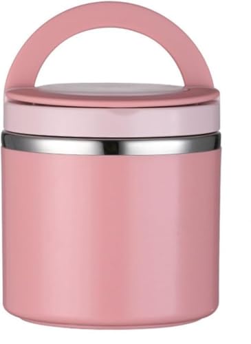 Fabigۉٓ T[XX[vW[ XeX e ۉۗ Rh~ ۉ ϋv ^ѕ֗ ʊwʋΉ^jpO12