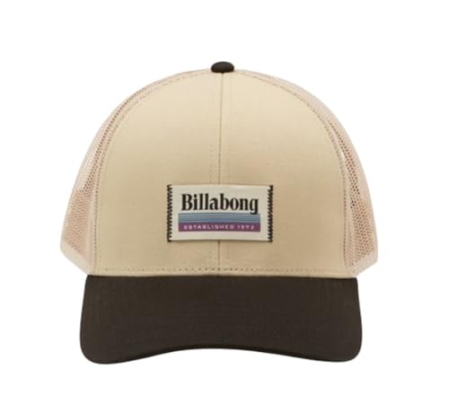 Image of Billabong Men's Classic Trucker Hat