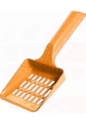 Kit 2 Caixas De Areia Bandeja Furba Desmontável Para Gatos Preta