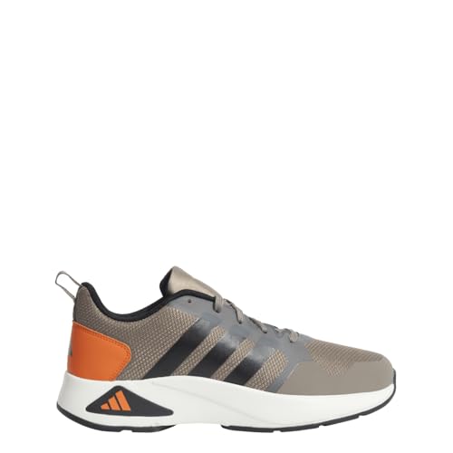 Image of adidas Men Laufen Speed M Running Shoe