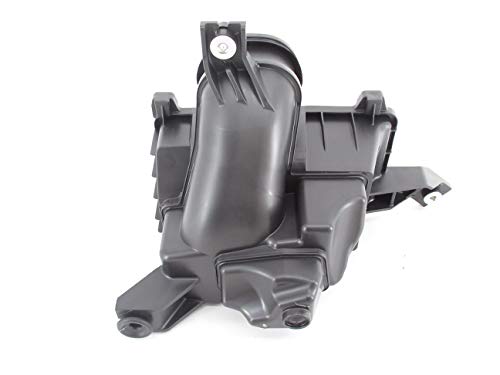 Honda Genuine CASE Set, A/CLNR